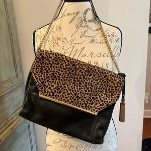 Vince Camuto CUTEST purse